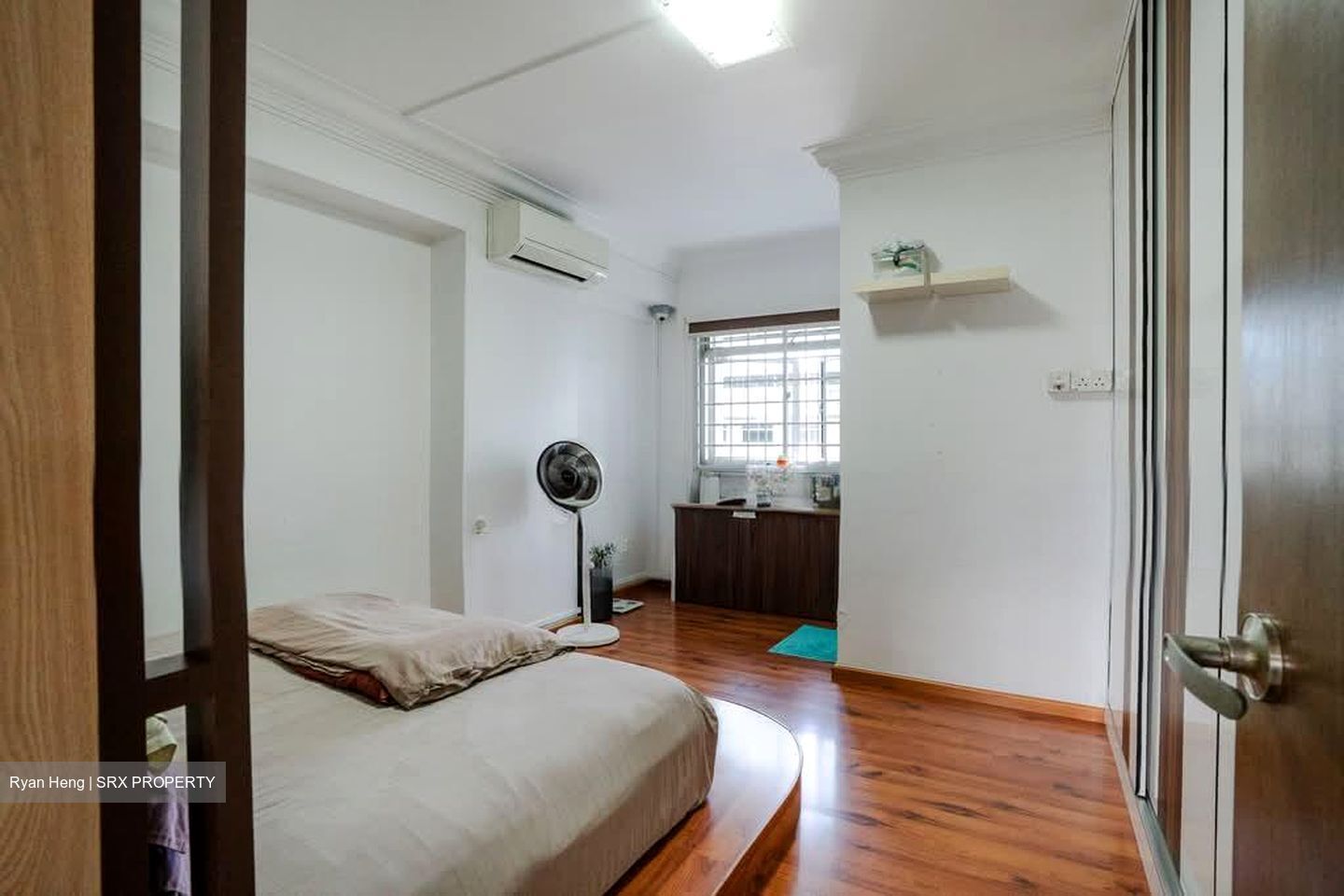 Blk 671 Jalan Damai (Bedok), HDB 4 Rooms #553714981